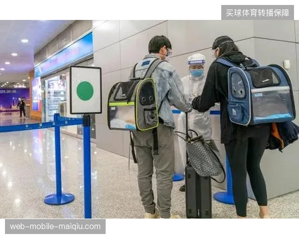 基于安保指挥平台接入现场机位,实时分析突发状况的自动化响应链路闭环 基于安保指挥平台接入现场机位,实时分析突发状况的自动化响应链路闭环