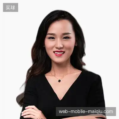 曹志