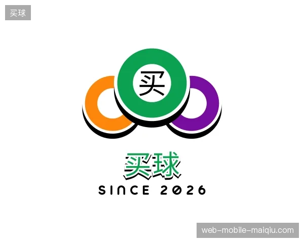 探访买球官方