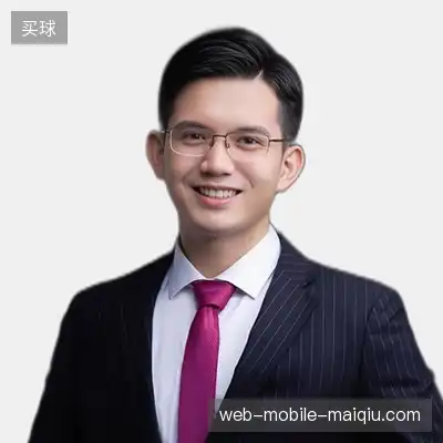 赵涛德